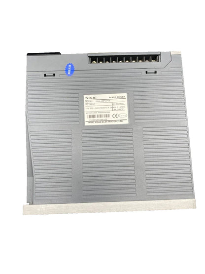 57_a5fbf95b-74f9-4578-9190-51ed8adebc2e - KLR Automation