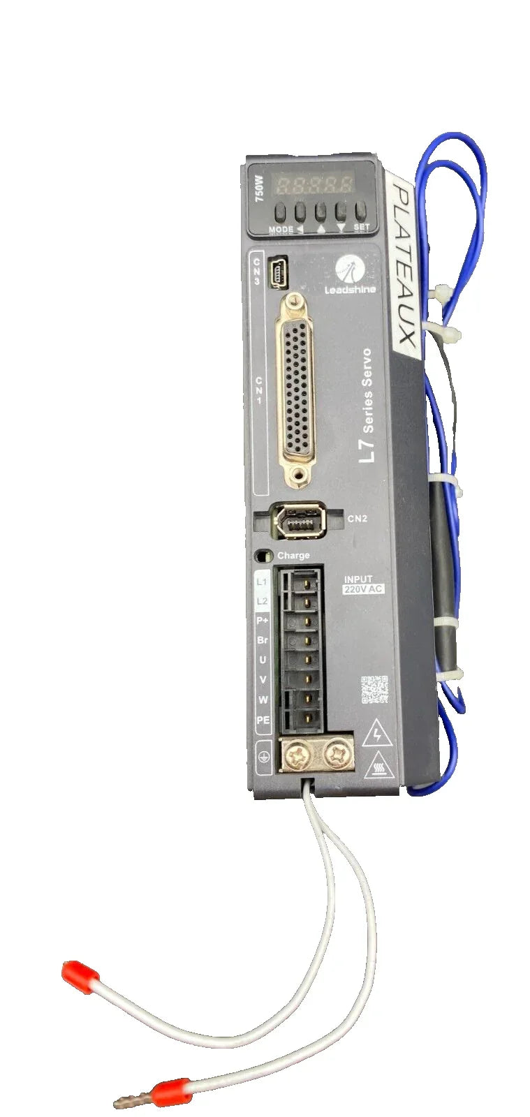 57_a5fed305-fee0-4bf5-b2fa-58b328a99154 - KLR Automation