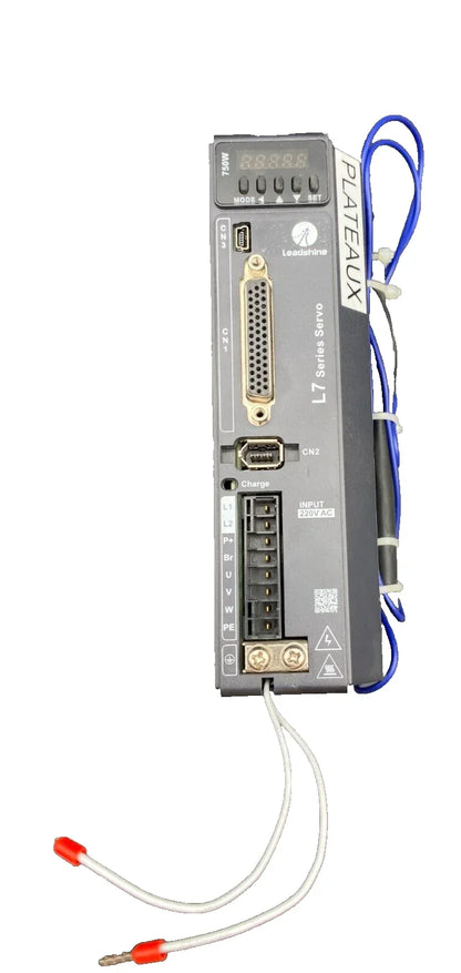 57_a5fed305-fee0-4bf5-b2fa-58b328a99154 - KLR Automation