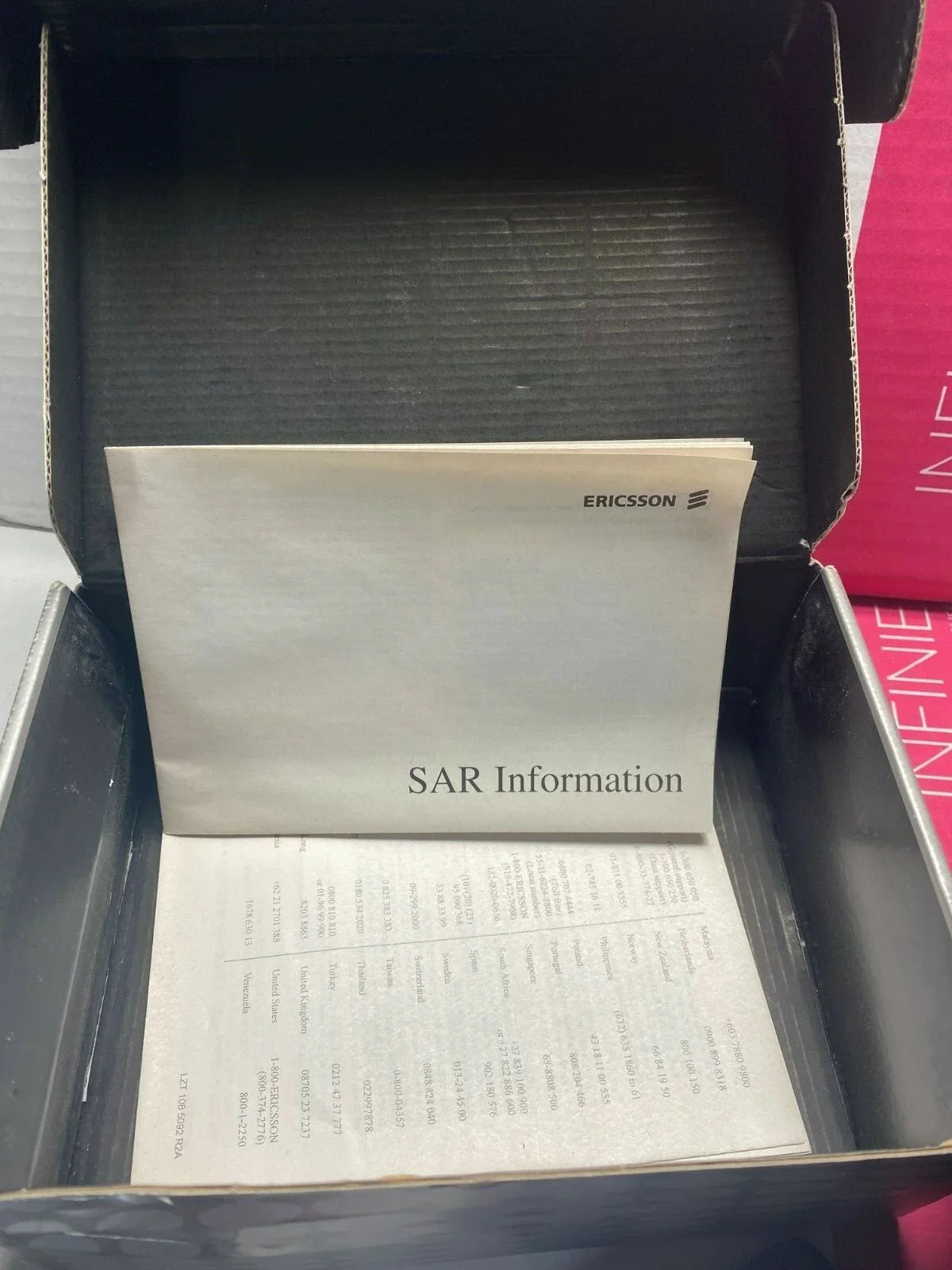 57_a5ff267a-5050-4571-99c1-2493d5ef1d20 - KLR Automation