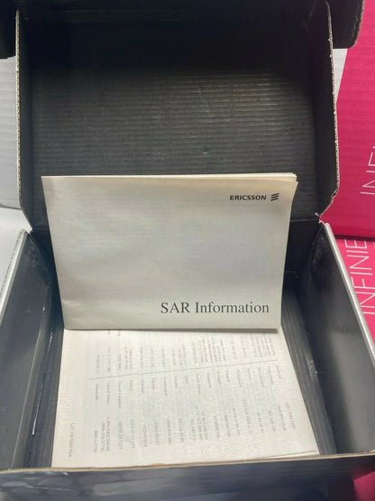 57_a5ff267a-5050-4571-99c1-2493d5ef1d20 - KLR Automation