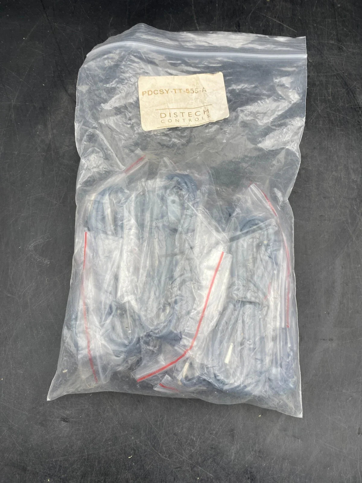 57_a6011cbb-cfbe-4f45-97fd-c9051a071086 - KLR Automation