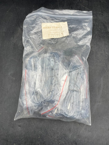 57_a6011cbb-cfbe-4f45-97fd-c9051a071086 - KLR Automation