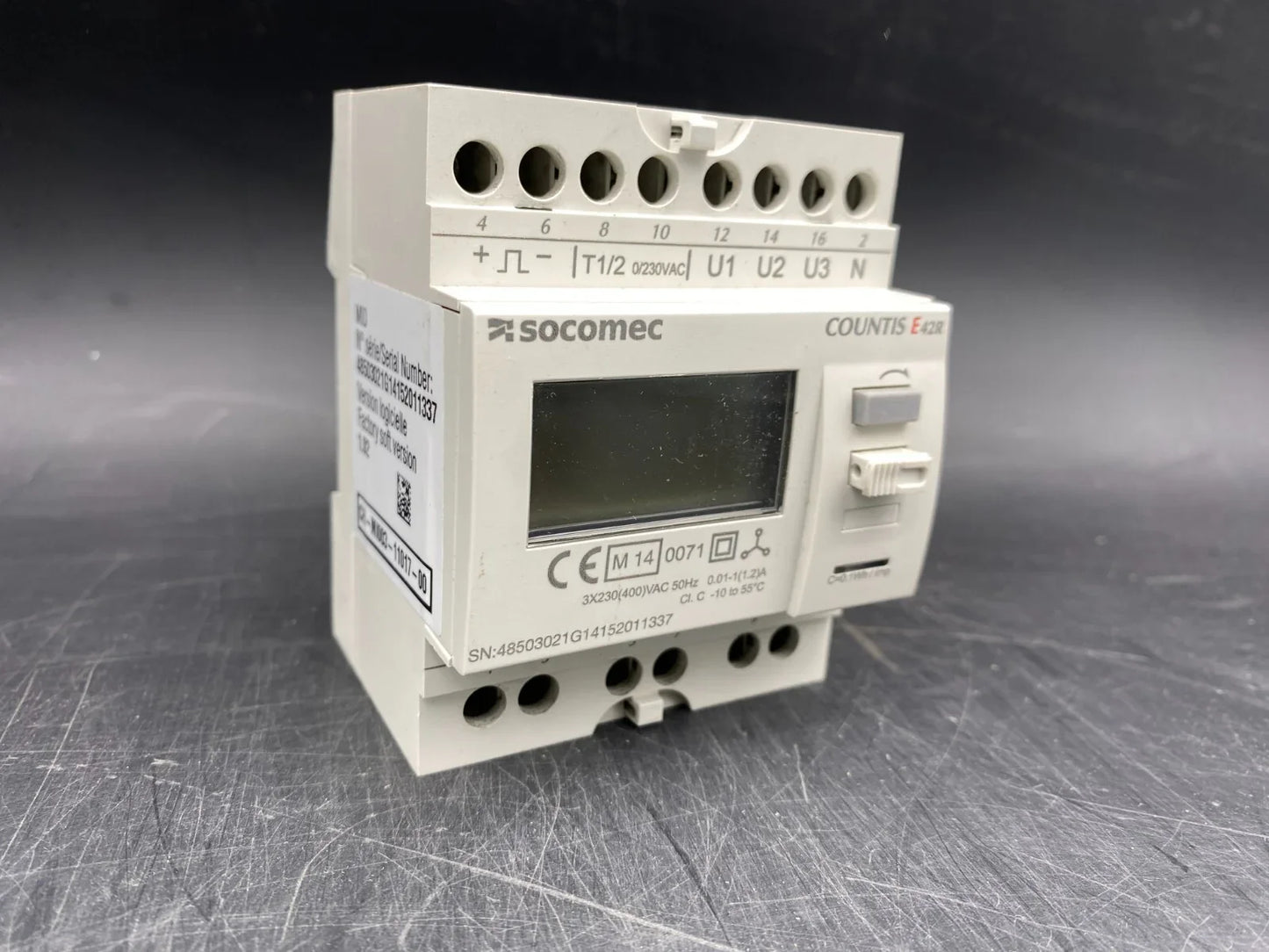 57_a61602d8-de2f-4bff-91ad-252cae2abdf5 - KLR Automation