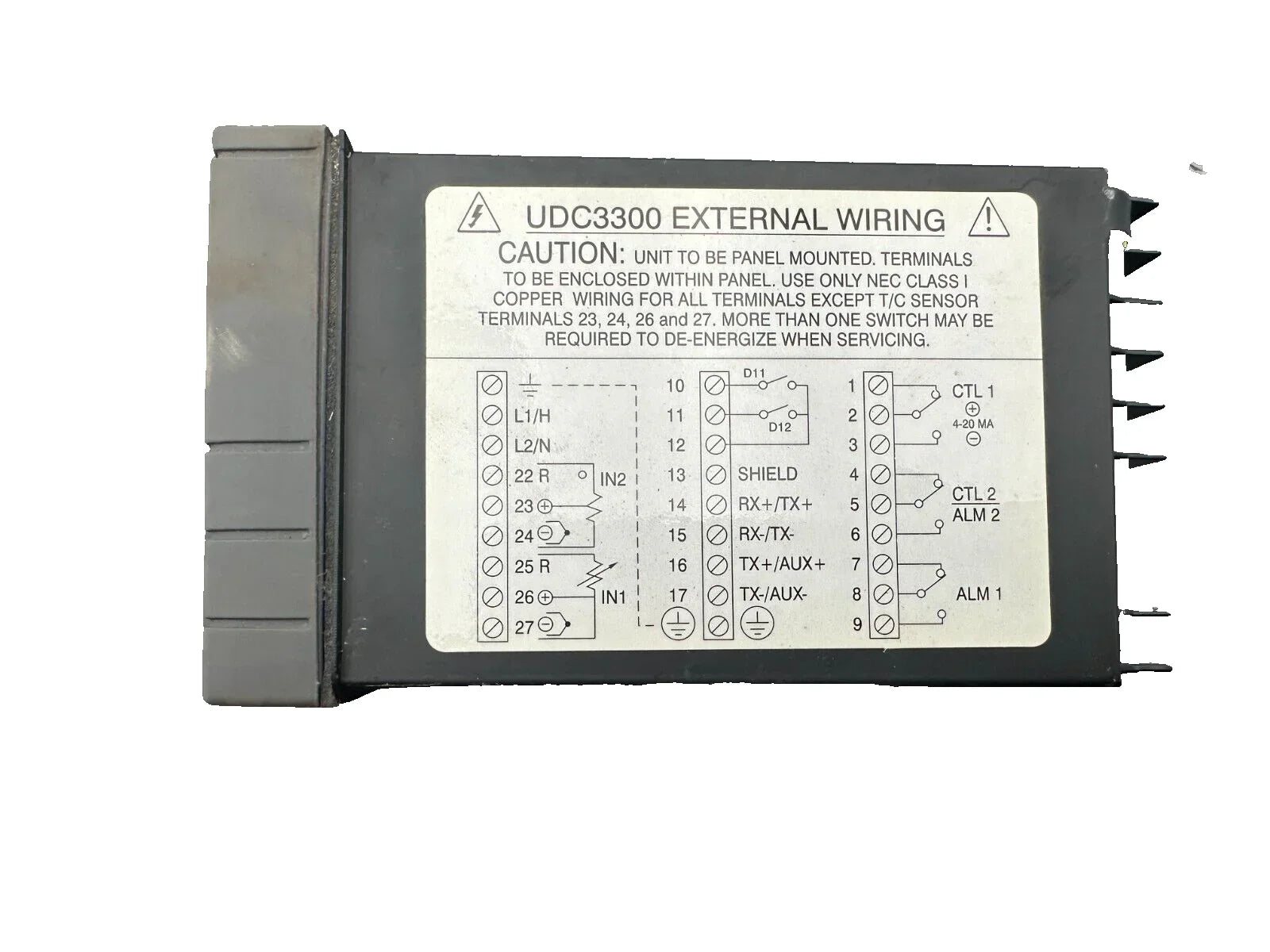 57_a61ec6e9-2140-4863-9f8c-b190b0f50d60 - KLR Automation