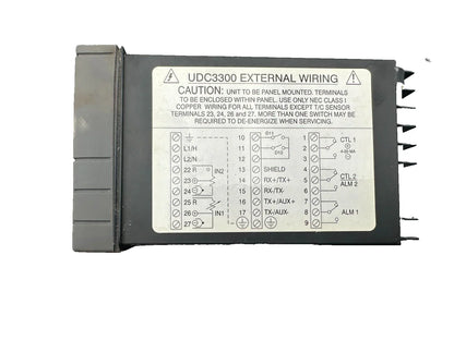 57_a61ec6e9-2140-4863-9f8c-b190b0f50d60 - KLR Automation