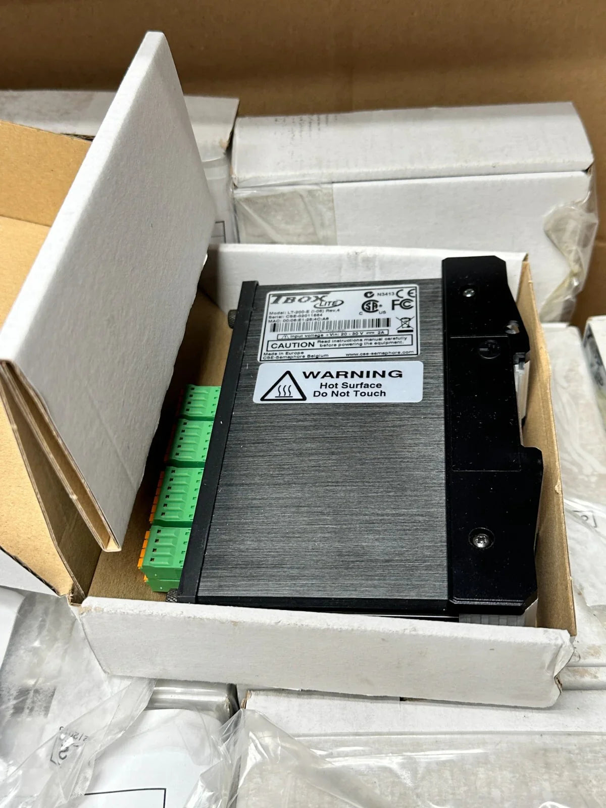 57_a61f3ce2-0369-4089-8f05-a6ca3b1f74c2 - KLR Automation