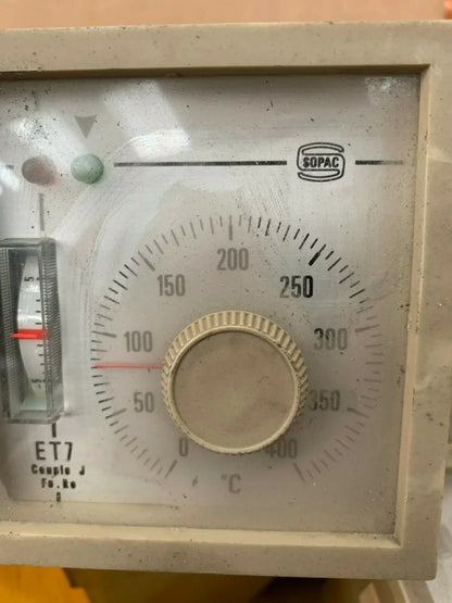 57_a6229cca-d4c8-4beb-994a-4343f3159b0e - KLR Automation