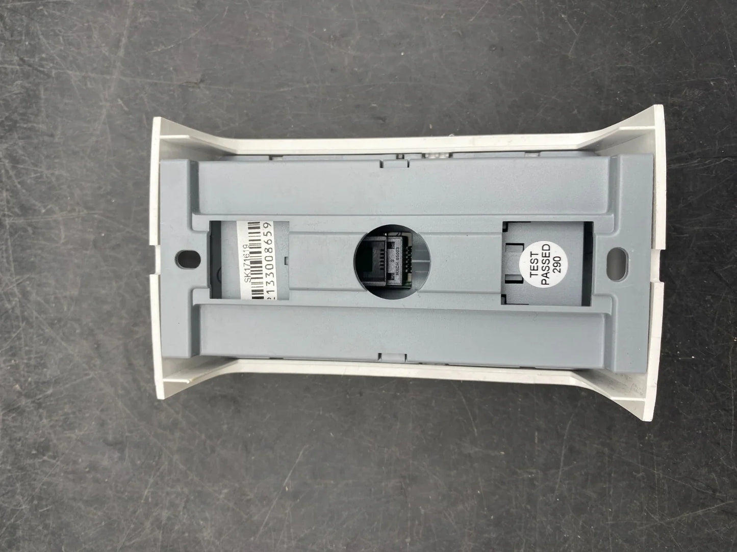 57_a623d657-5a4c-4ee6-9288-736fd515341d - KLR Automation