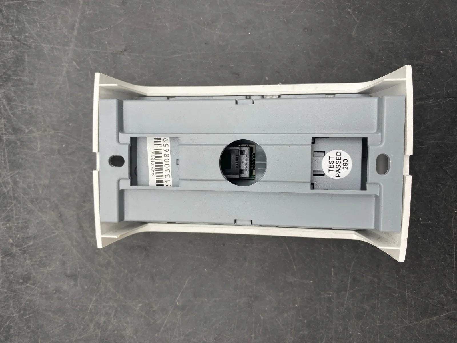 57_a623d657-5a4c-4ee6-9288-736fd515341d - KLR Automation