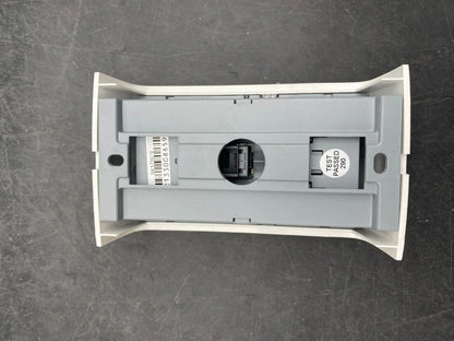 57_a623d657-5a4c-4ee6-9288-736fd515341d - KLR Automation