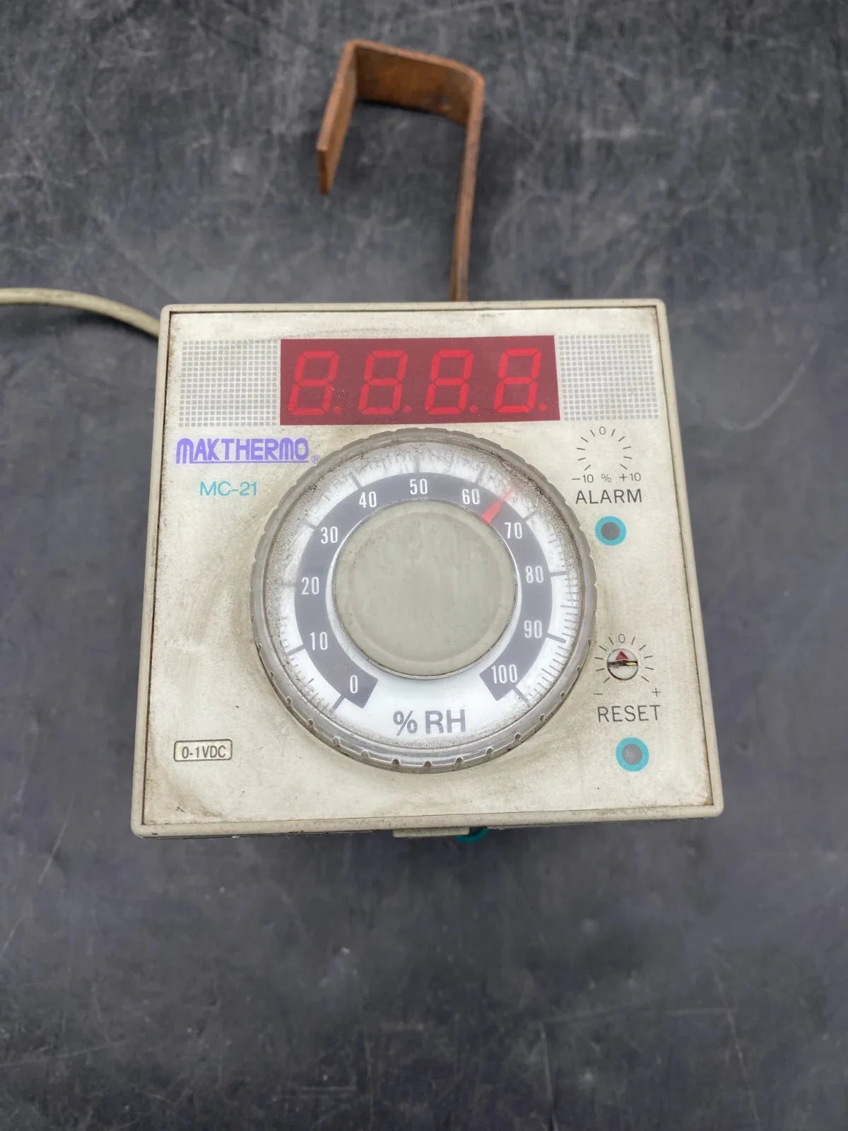 57_a626c405-39ae-42a6-b81f-e2615e99279f - KLR Automation