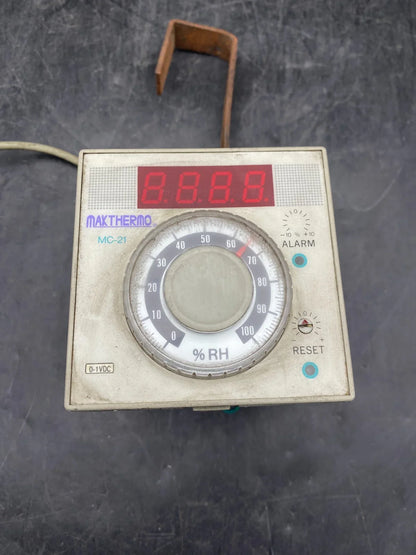 57_a626c405-39ae-42a6-b81f-e2615e99279f - KLR Automation