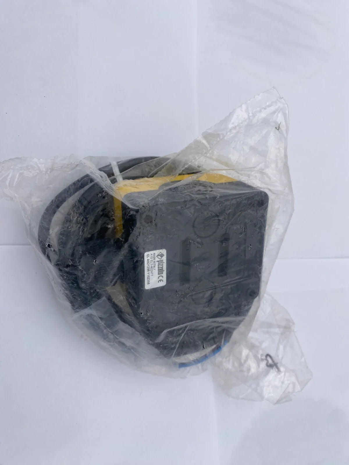 57_a628eb0f-2873-4230-b992-61bf8bd3ab7a - KLR Automation