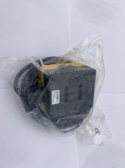 57_a628eb0f-2873-4230-b992-61bf8bd3ab7a - KLR Automation