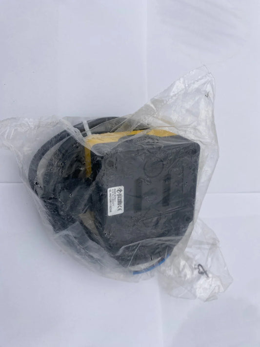 57_a628eb0f-2873-4230-b992-61bf8bd3ab7a - KLR Automation