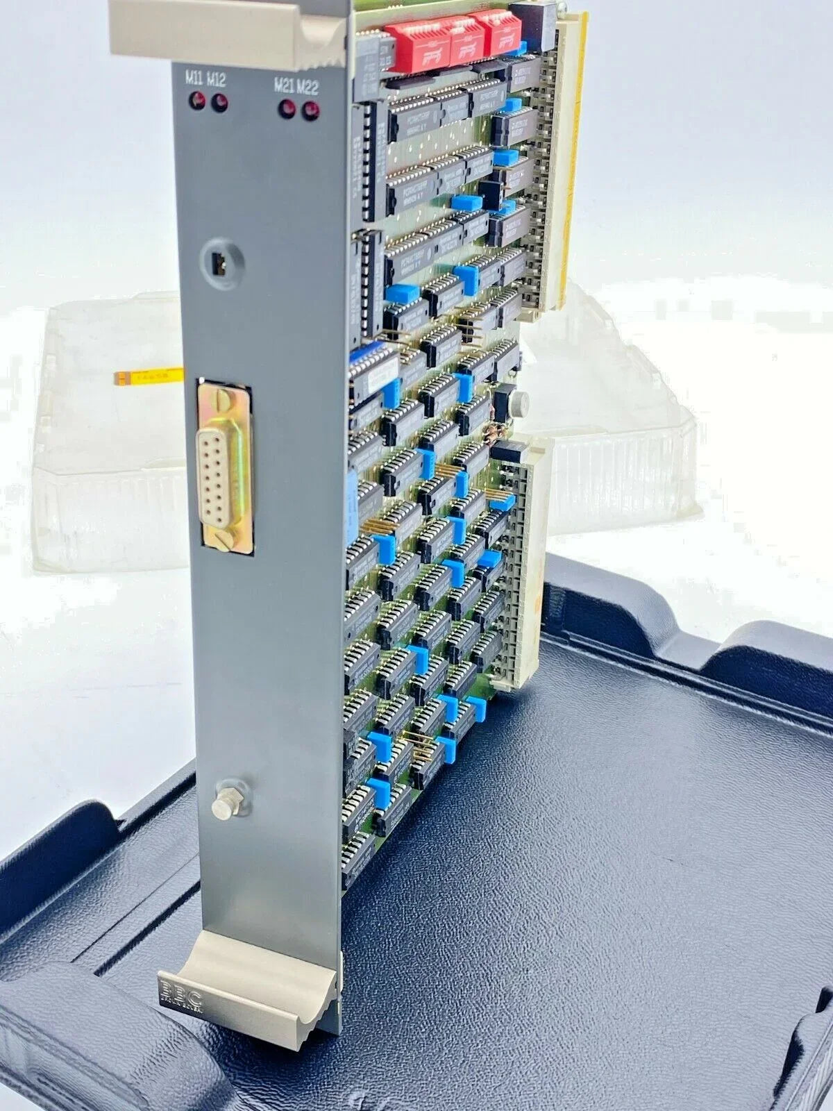 57_a62c6b3f-8bd2-4896-9405-bec17f13370a - KLR Automation