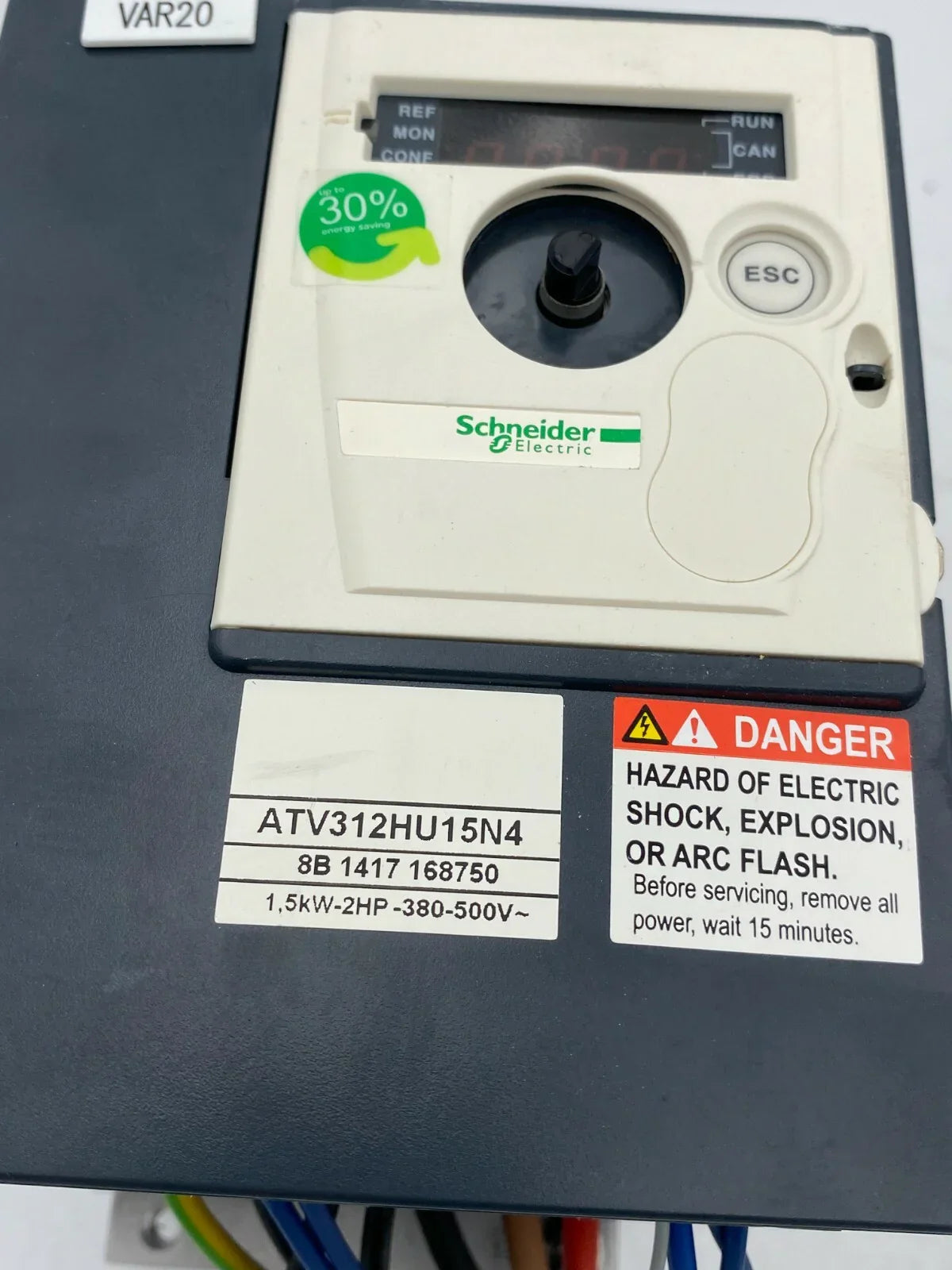 57_a633299e-6de8-4cf6-bbd0-4f19725eedca - KLR Automation