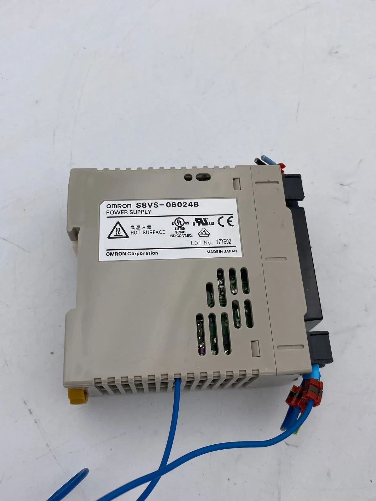 57_a6397e11-b982-4239-b8ee-584c4806e1f5 - KLR Automation