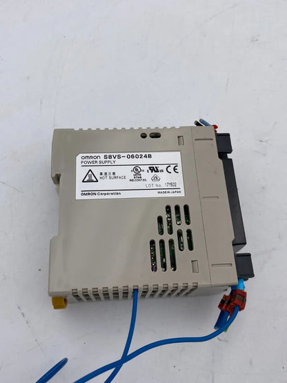 57_a6397e11-b982-4239-b8ee-584c4806e1f5 - KLR Automation