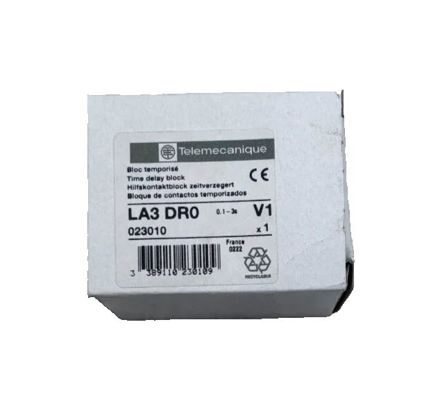 57_a639ed8a-f52c-4104-afbd-ca0e419d46f7 - KLR Automation