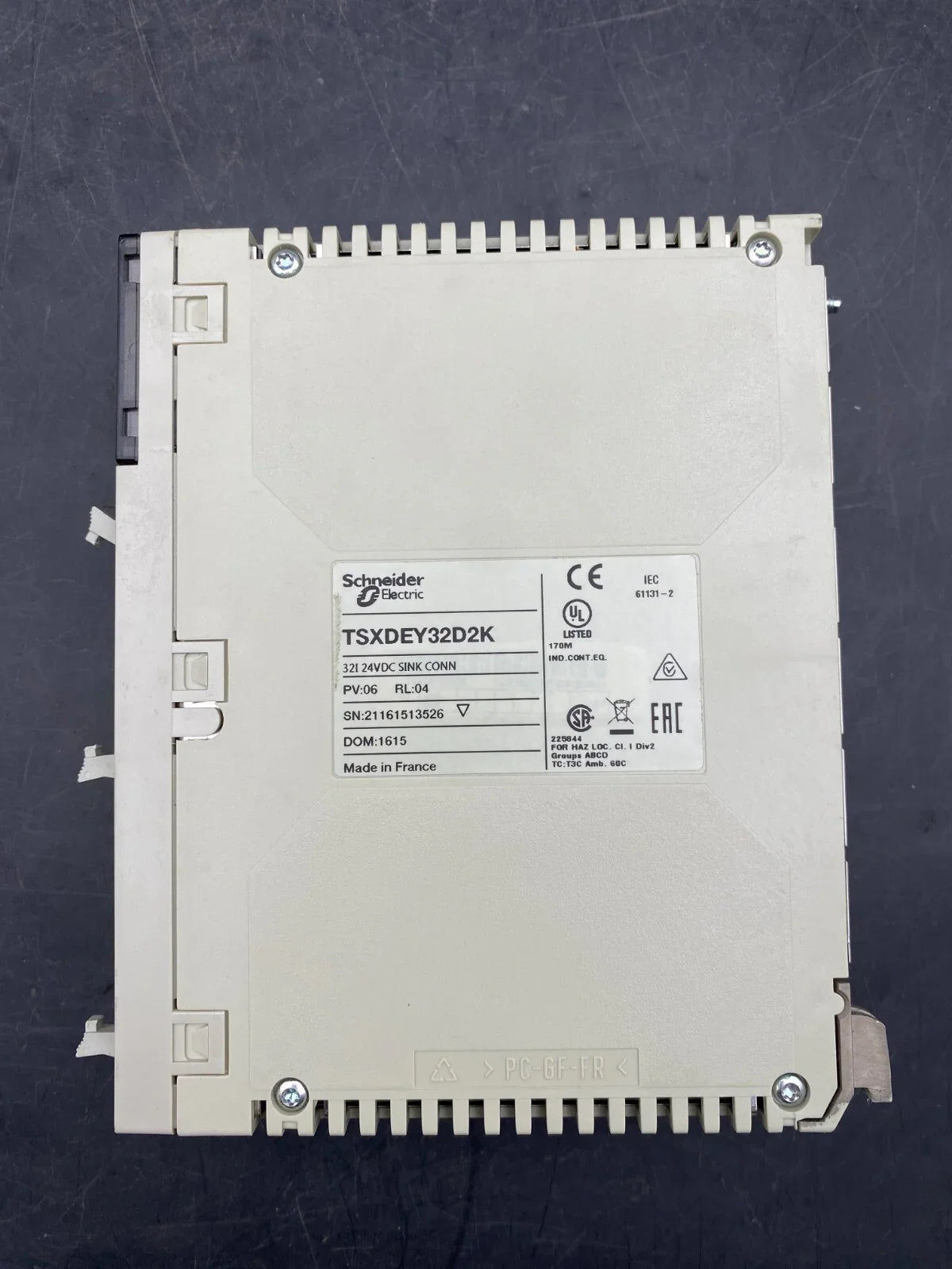 57_a649ddd0-76b4-4d84-aa54-b80a71e402d7 - KLR Automation