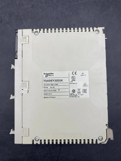57_a649ddd0-76b4-4d84-aa54-b80a71e402d7 - KLR Automation