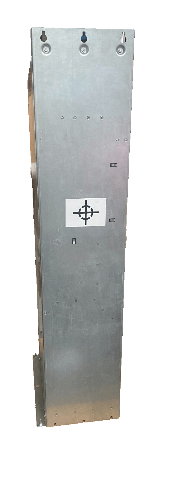SIEMENS SINAMICS G130 6SL3310 - 1GE33 - 8AA3 POWER MODULE 3AC 380 - 480V 395A 200KW - KLR Automation