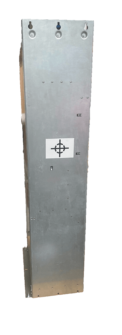 SIEMENS SINAMICS G130 6SL3310 - 1GE33 - 8AA3 POWER MODULE 3AC 380 - 480V 395A 200KW - KLR Automation