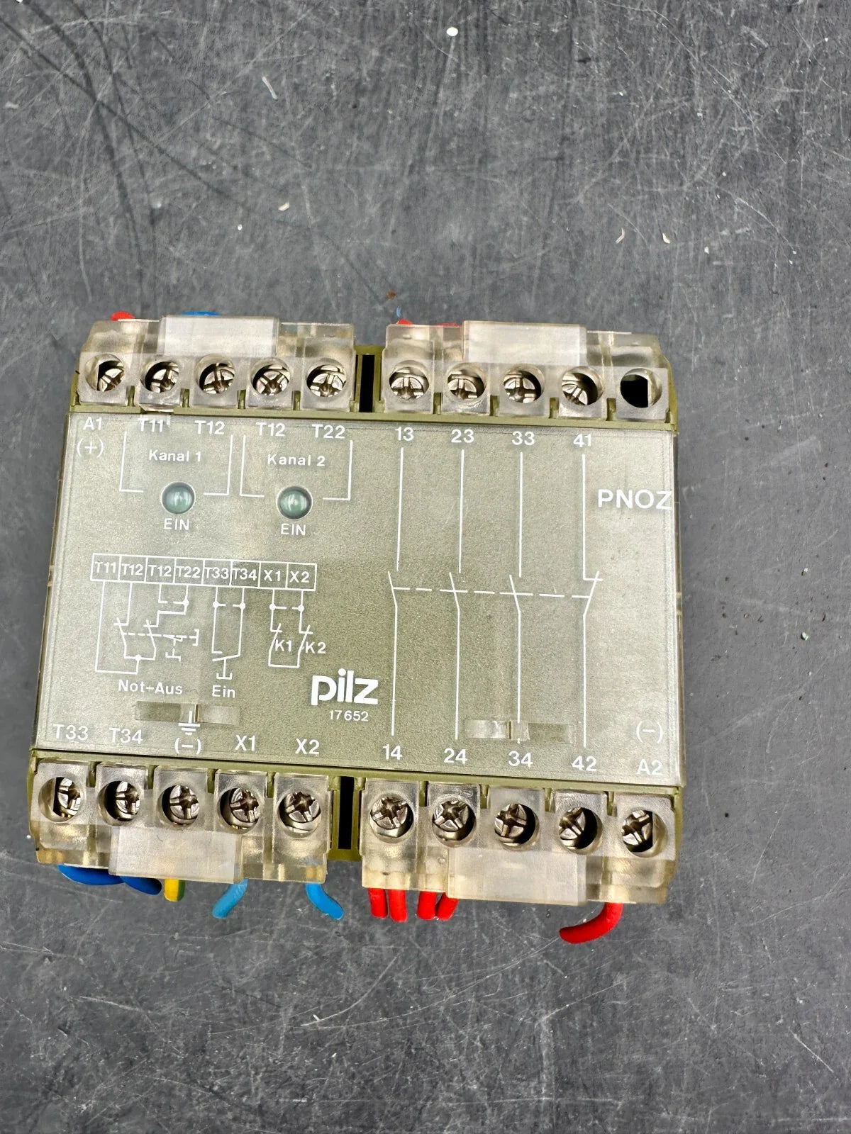 57_a665fbd4-f7f0-4fd4-8135-e73edd16704b - KLR Automation