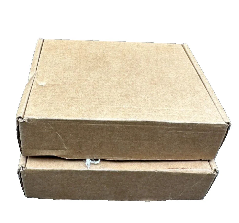 57_a6661b76-a499-427e-a5d9-fe4e8e729d13 - KLR Automation