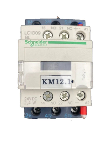 57_a66952c8-223a-4525-9154-05b8752d8f7a - KLR Automation