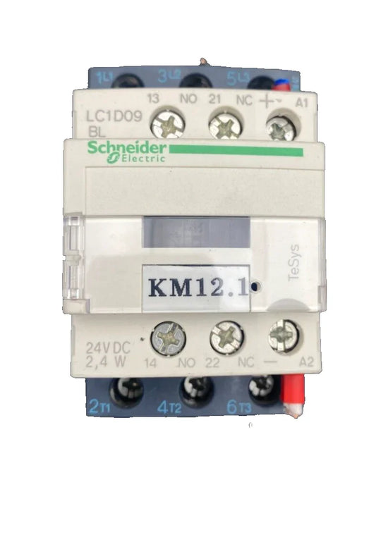 57_a66952c8-223a-4525-9154-05b8752d8f7a - KLR Automation
