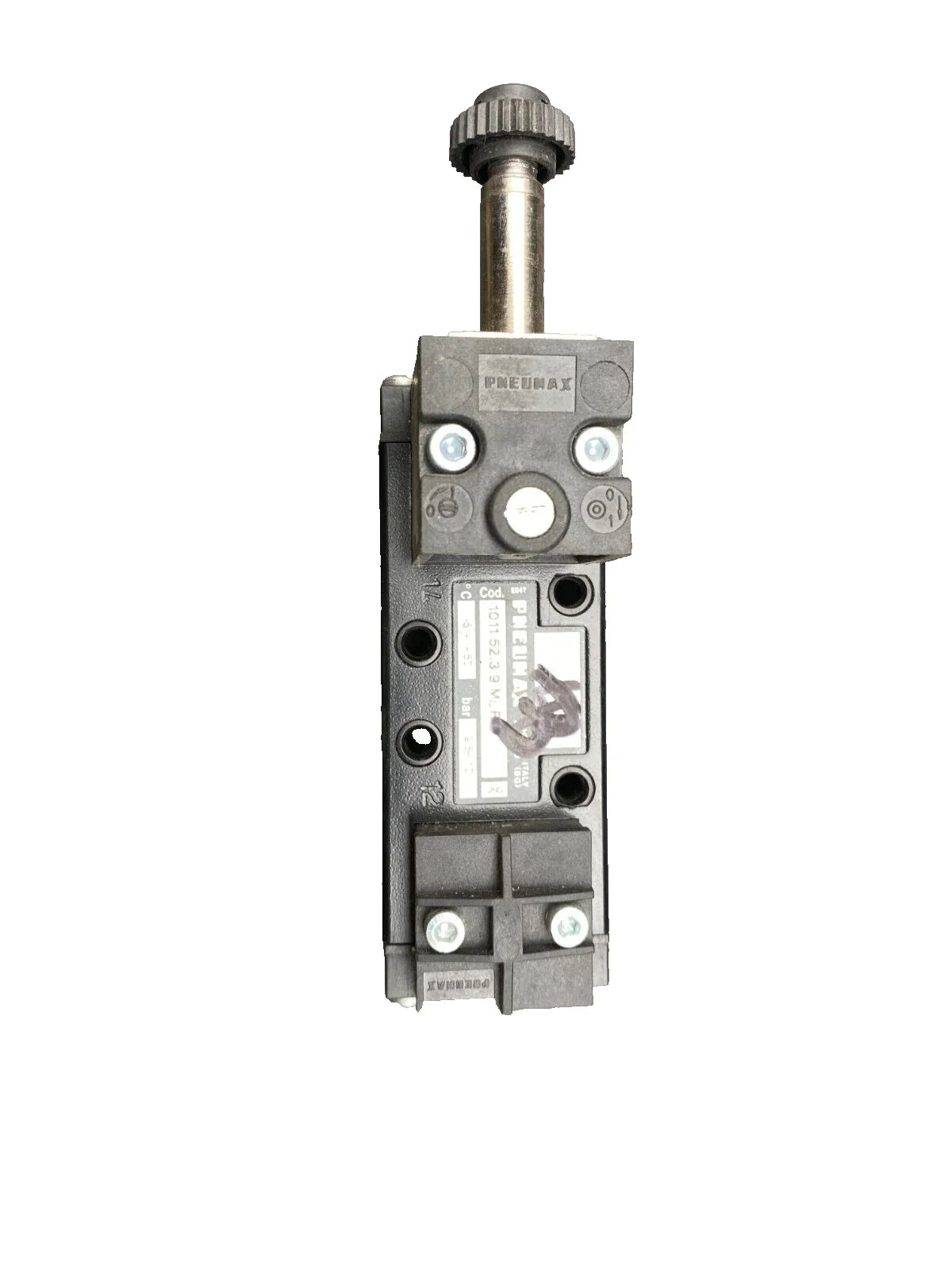 57_a6735d1a-b853-4b4b-8c09-f348bc49f3bd - KLR Automation