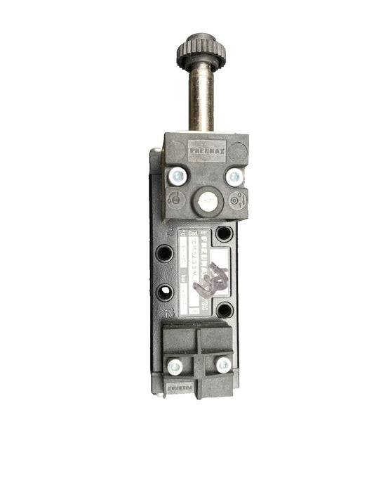 57_a6735d1a-b853-4b4b-8c09-f348bc49f3bd - KLR Automation