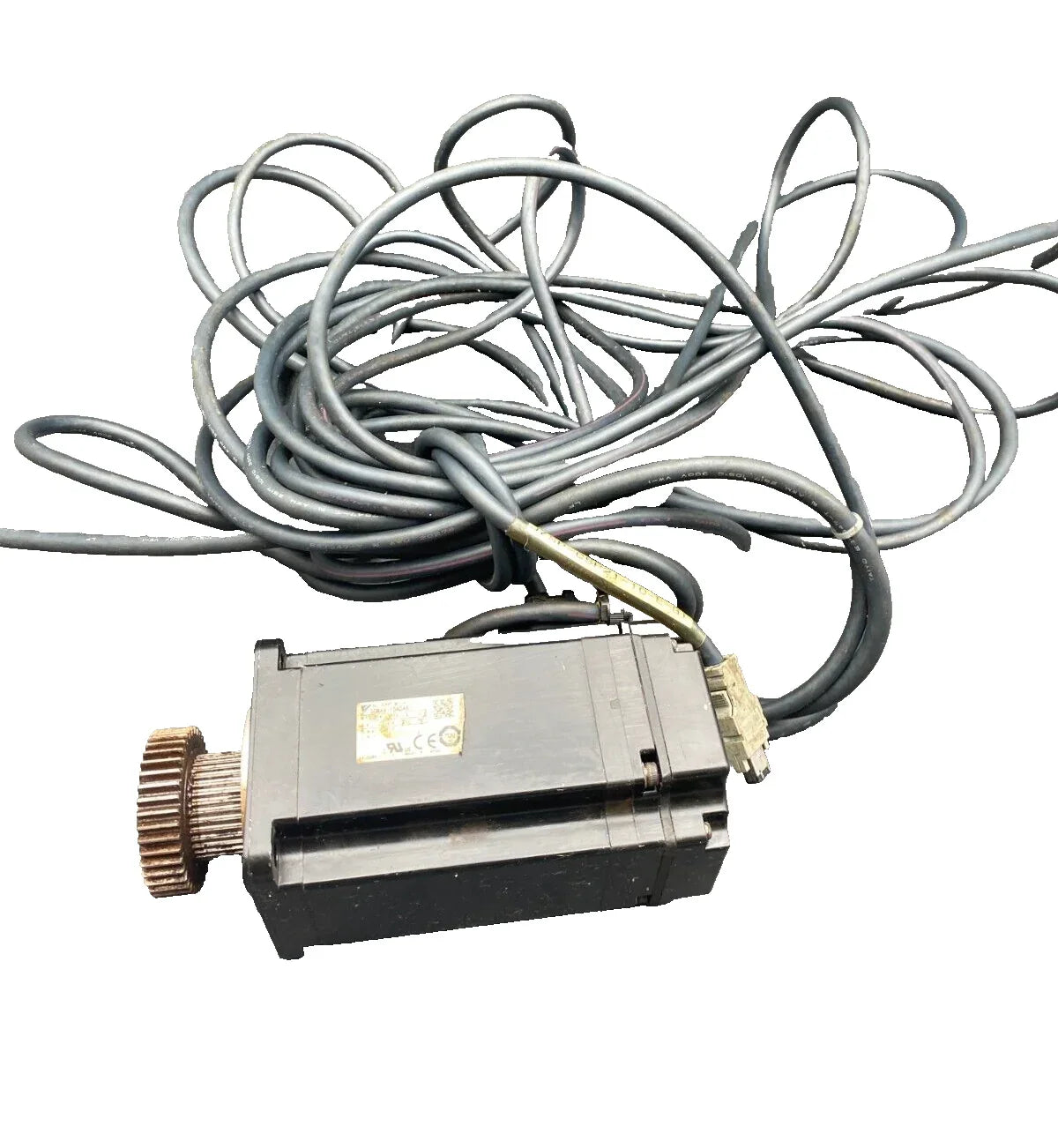 57_a676ccd2-622b-4620-975e-a84696b567eb - KLR Automation