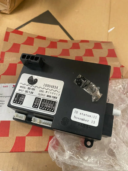 57_a6816f5a-888d-47c7-b6af-1f8118fdb476 - KLR Automation