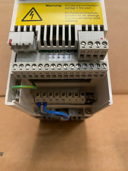 57_a681fc02-7b4d-4a6c-83a7-7cf4b871d017 - KLR Automation