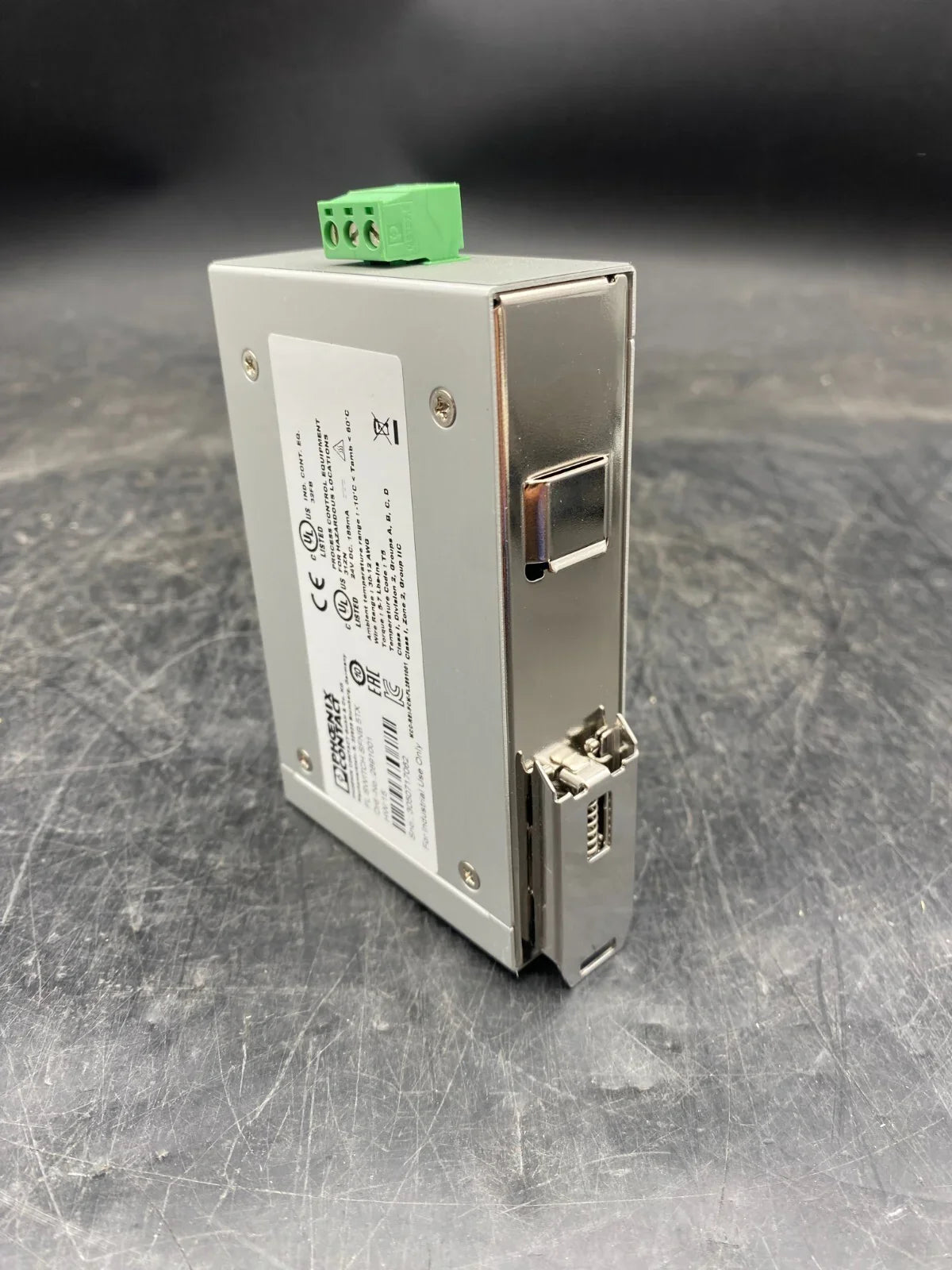 57_a68738ae-4244-4f39-8e33-71d218129f76 - KLR Automation