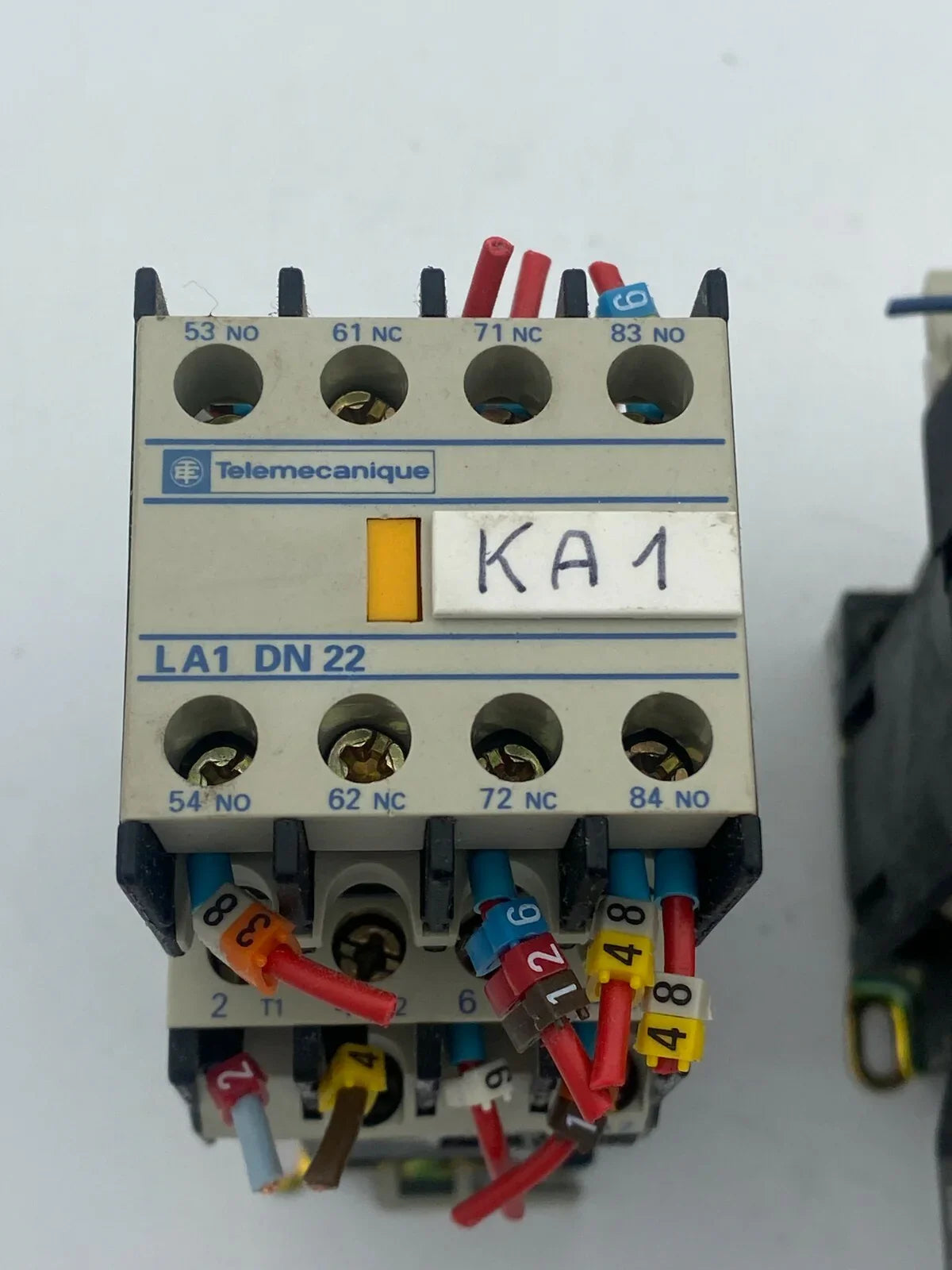 57_a68896a9-842a-4cd9-b12d-a0b26280804a - KLR Automation