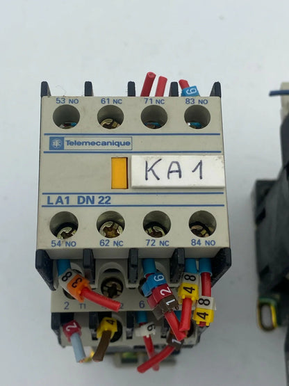 57_a68896a9-842a-4cd9-b12d-a0b26280804a - KLR Automation