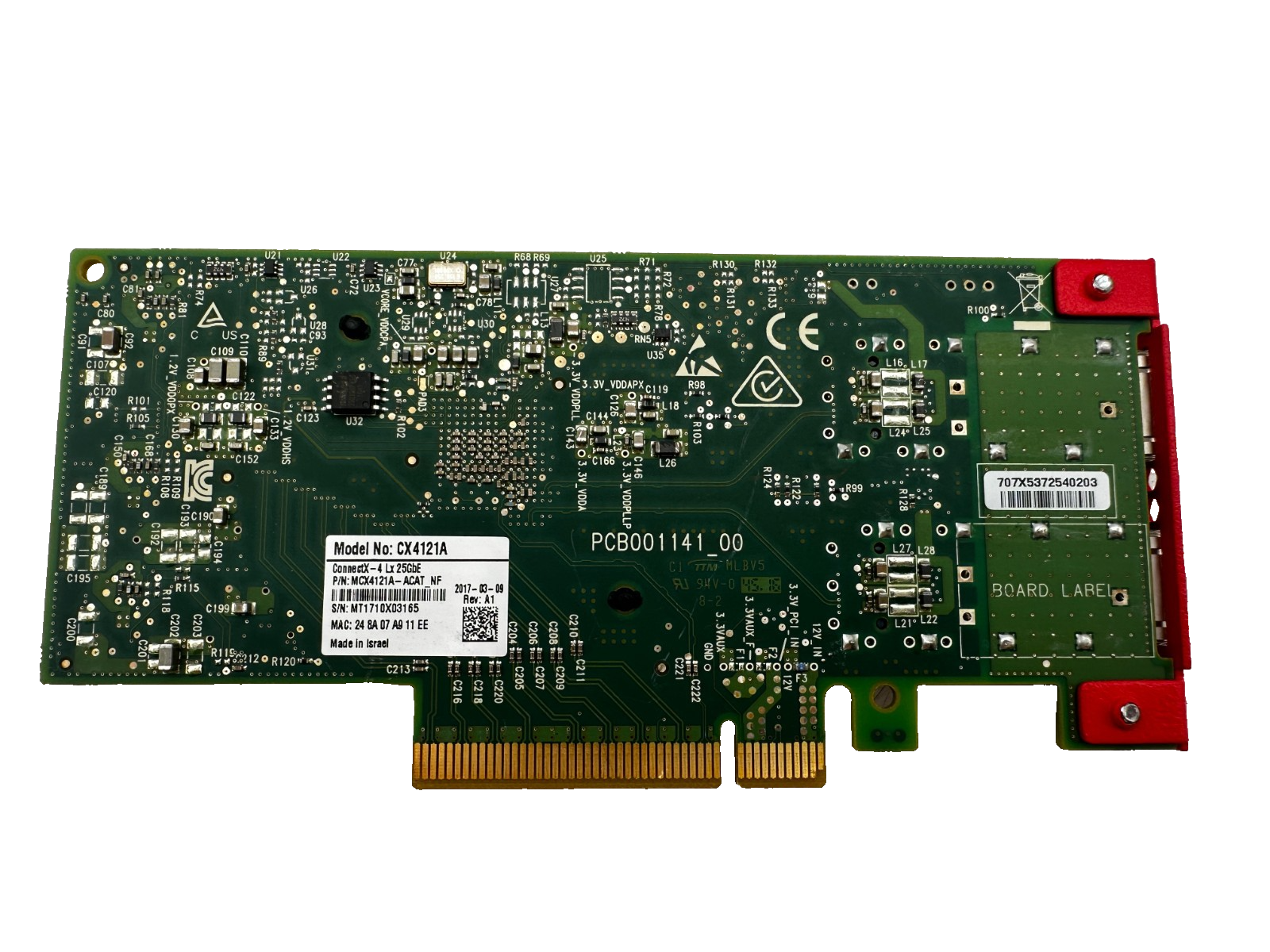 57_a6889ce4-ef96-4472-9703-b24550097954 - KLR Automation