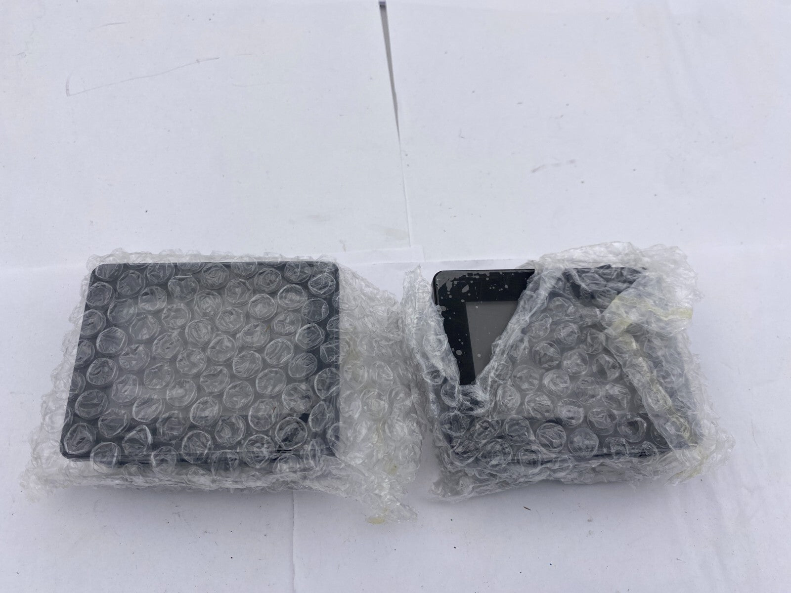1 pc x SODIMAS LCD DISPLAY COLOR SAF 3.5’’ ATV 37SO021EKAFF1 Elevator parts lift - KLR Automation