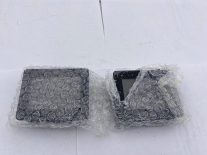 1 pc x SODIMAS LCD DISPLAY COLOR SAF 3.5’’ ATV 37SO021EKAFF1 Elevator parts lift - KLR Automation
