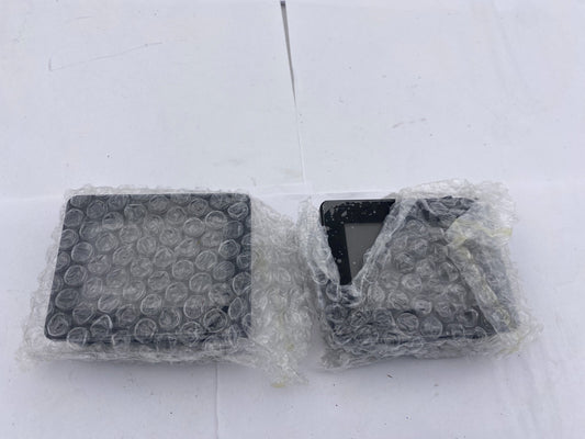 1 pc x SODIMAS LCD DISPLAY COLOR SAF 3.5’’ ATV 37SO021EKAFF1 Elevator parts lift - KLR Automation