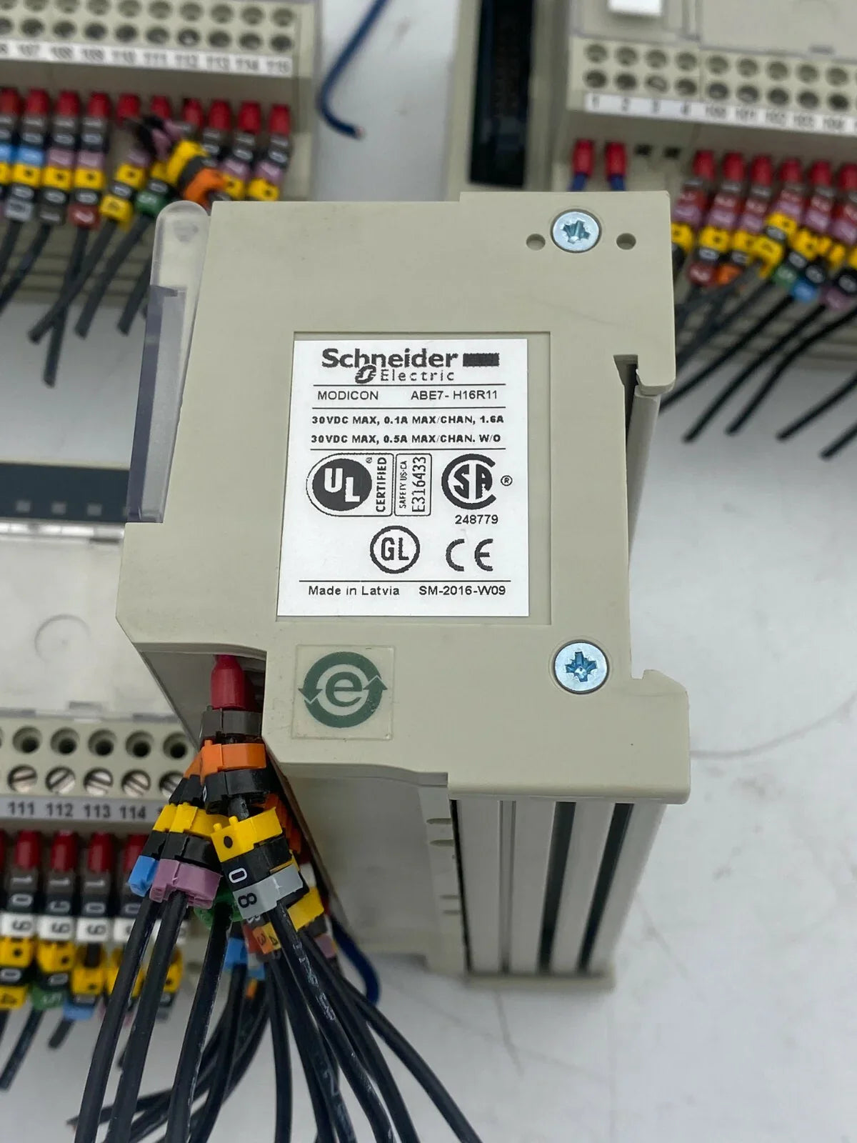 57_a69402e7-e75a-46c9-b2d4-f94de70494b9 - KLR Automation
