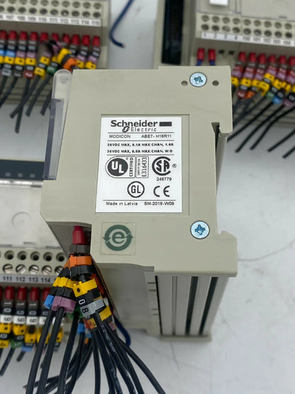 57_a69402e7-e75a-46c9-b2d4-f94de70494b9 - KLR Automation