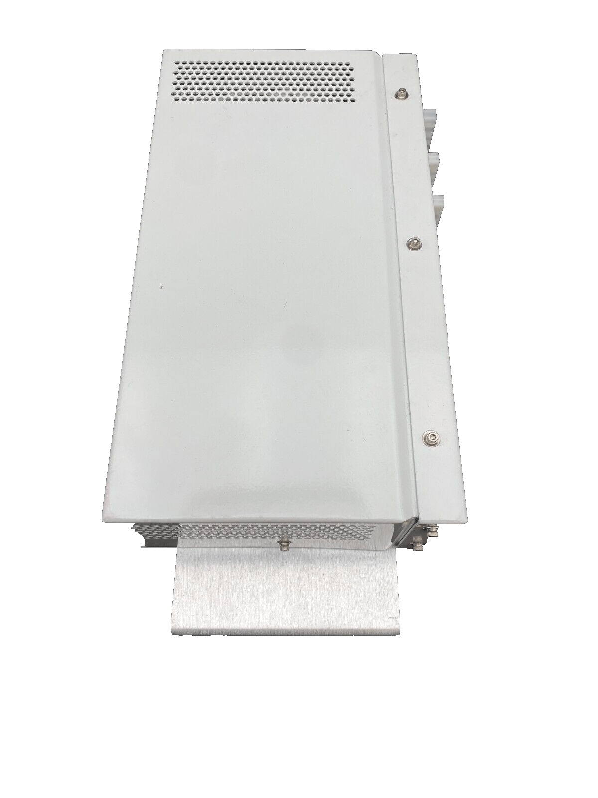 CPS 2503084001 REV A DGEI 10611 - 1 - KLR Automation