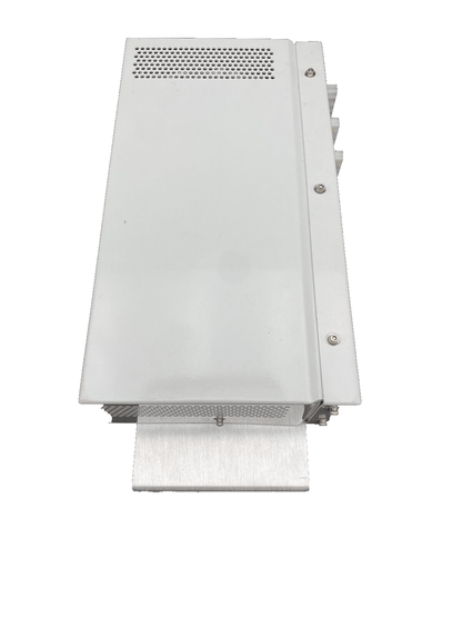 CPS 2503084001 REV A DGEI 10611 - 1 - KLR Automation
