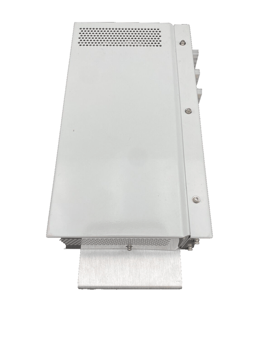 CPS 2503084001 REV A DGEI 10611 - 1 - KLR Automation